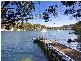 Gymea Bay NSW 2227
