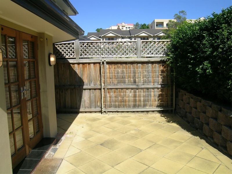 11/12  Kumbardang Avenue, Miranda NSW 2228