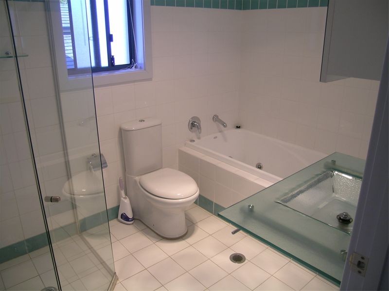 11/12  Kumbardang Avenue, Miranda NSW 2228