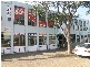 Level 1 15/555  Princes Highway, Kirrawee NSW 2232