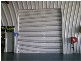 Level 1 15/555  Princes Highway, Kirrawee NSW 2232