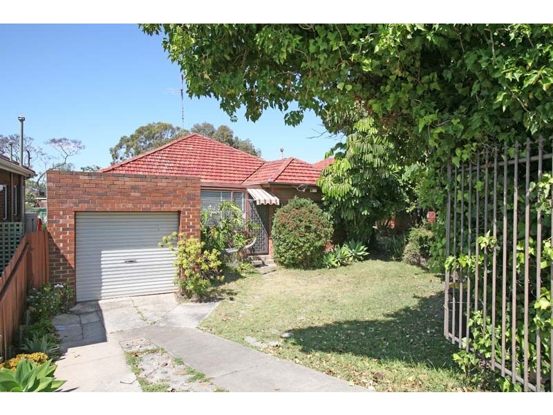 82  Princes Highway, Beverley Park NSW 2217