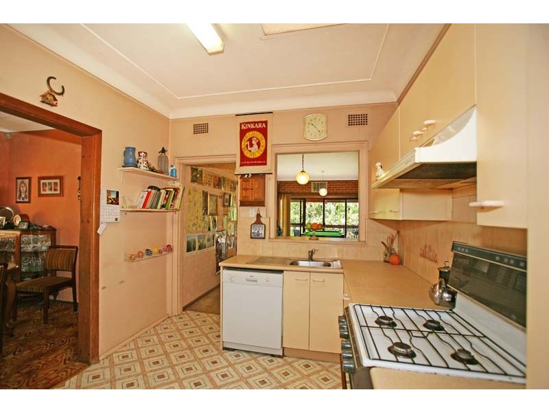 82  Princes Highway, Beverley Park NSW 2217