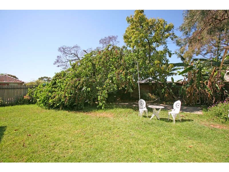 82  Princes Highway, Beverley Park NSW 2217