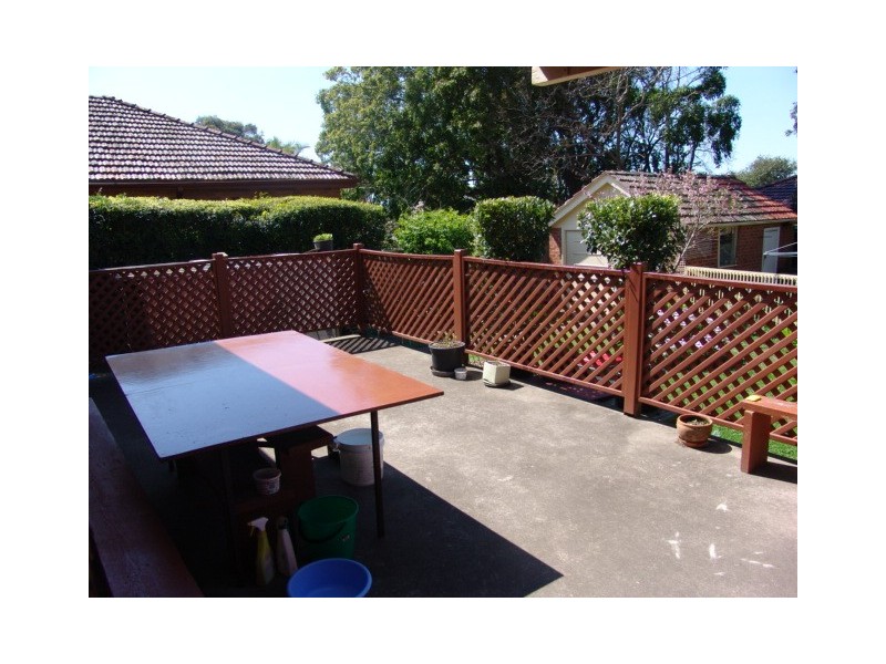 46  Carrington Ave, Caringbah NSW 2229