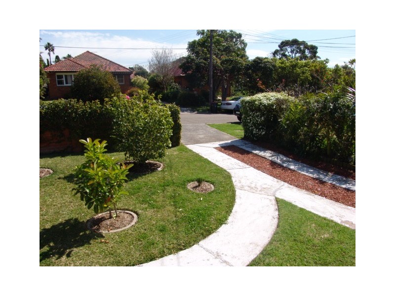 46  Carrington Ave, Caringbah NSW 2229