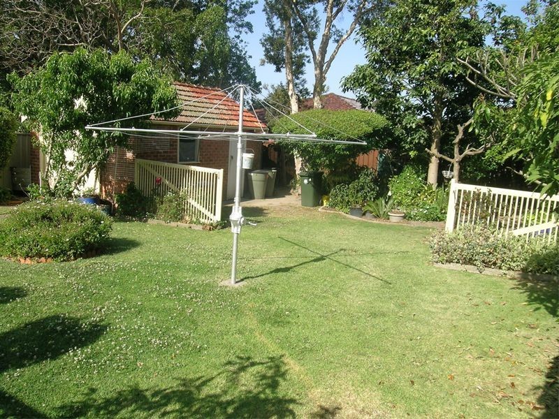 46  Carrington Ave, Caringbah NSW 2229