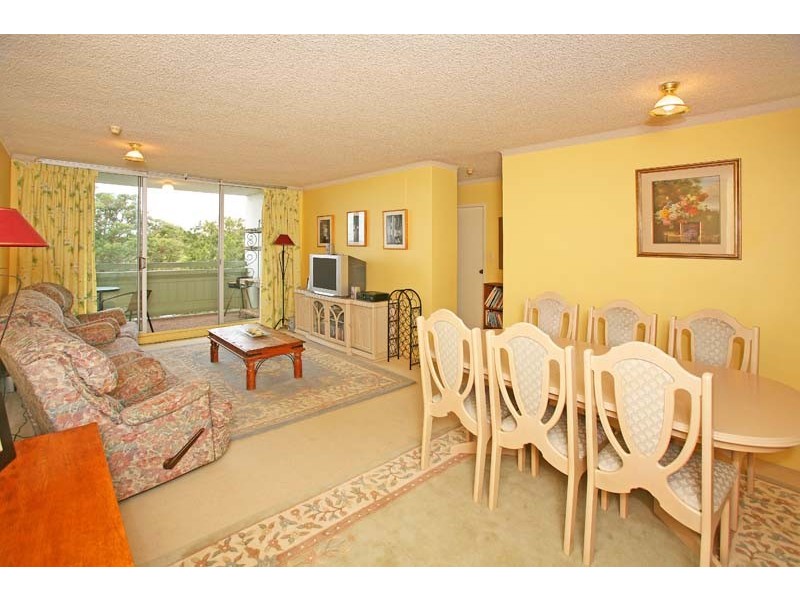 20F/5-29  Wandella Road, Miranda NSW 2228