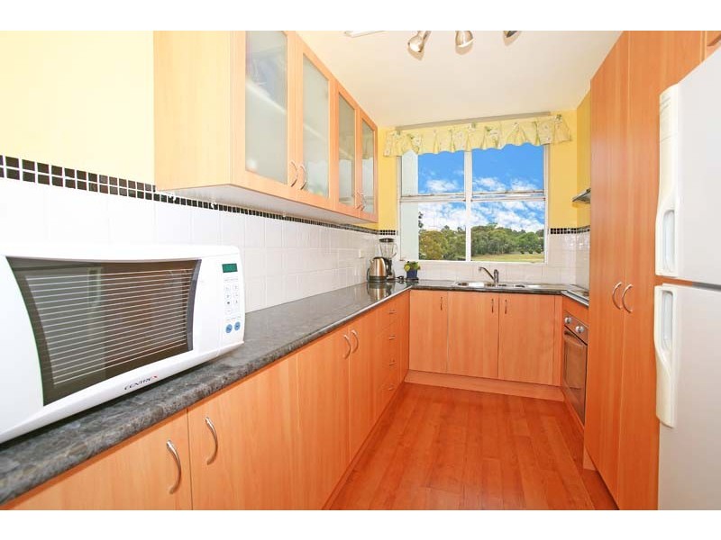 20F/5-29  Wandella Road, Miranda NSW 2228