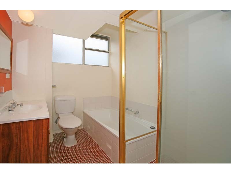 20F/5-29  Wandella Road, Miranda NSW 2228