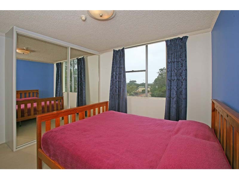 20F/5-29  Wandella Road, Miranda NSW 2228