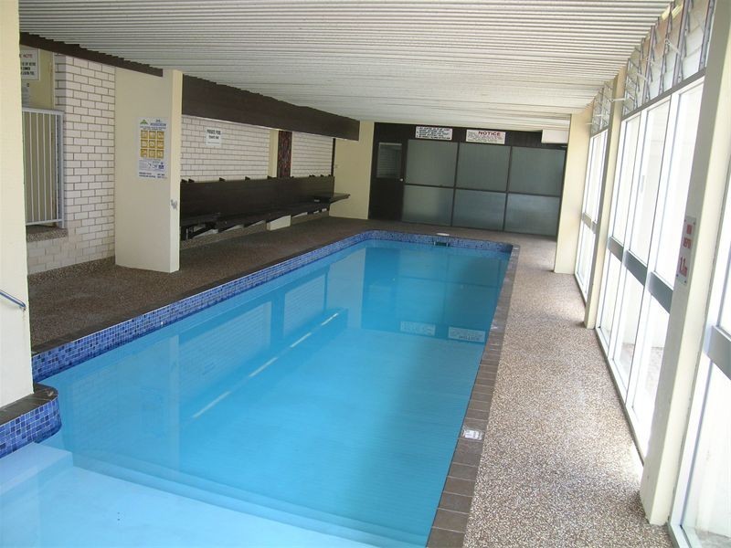 20F/5-29  Wandella Road, Miranda NSW 2228