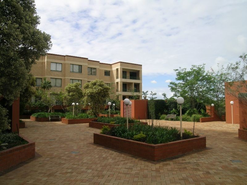 Miranda NSW 2228