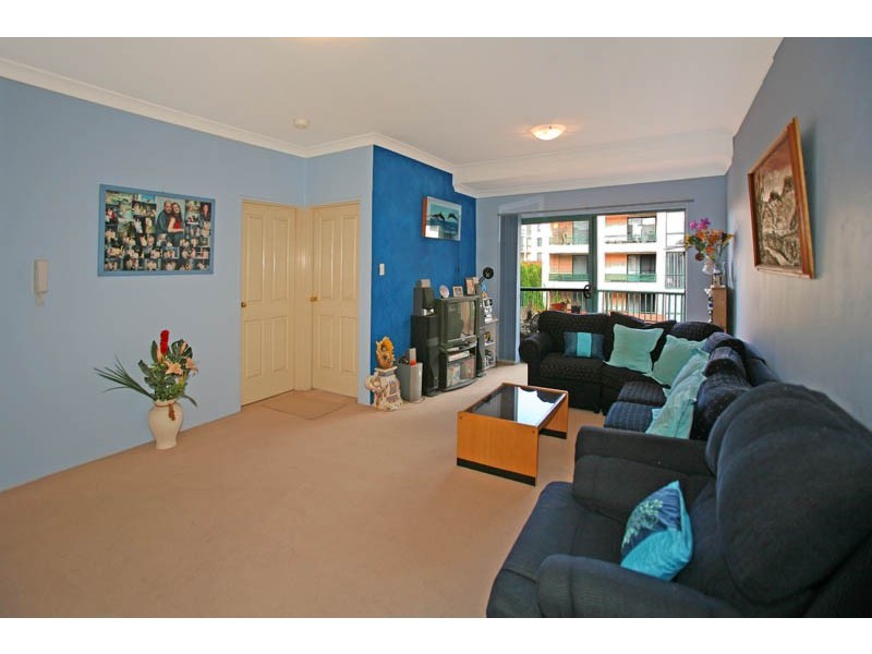 44/9-15  Willock Avenue, Miranda NSW 2228