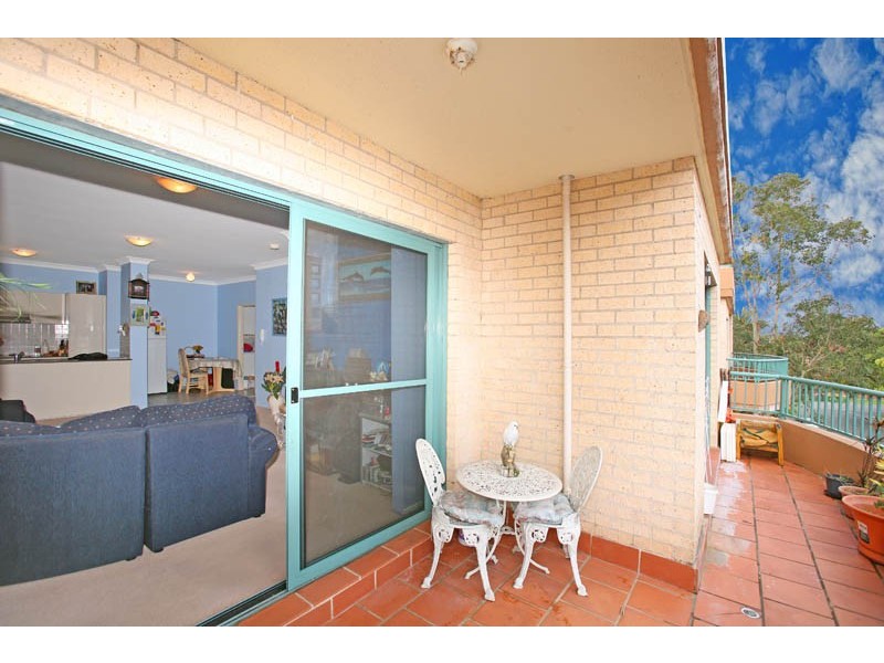 44/9-15  Willock Avenue, Miranda NSW 2228