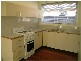 Woolooware NSW 2230