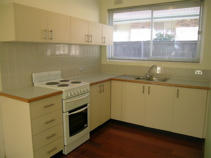 Woolooware NSW 2230