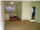 Woolooware NSW 2230