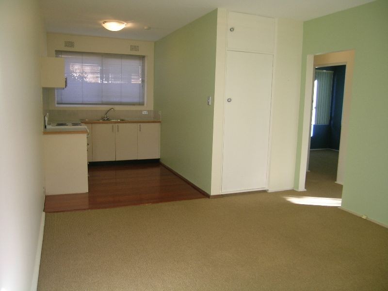 Woolooware NSW 2230