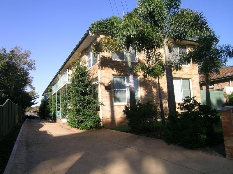 Woolooware NSW 2230