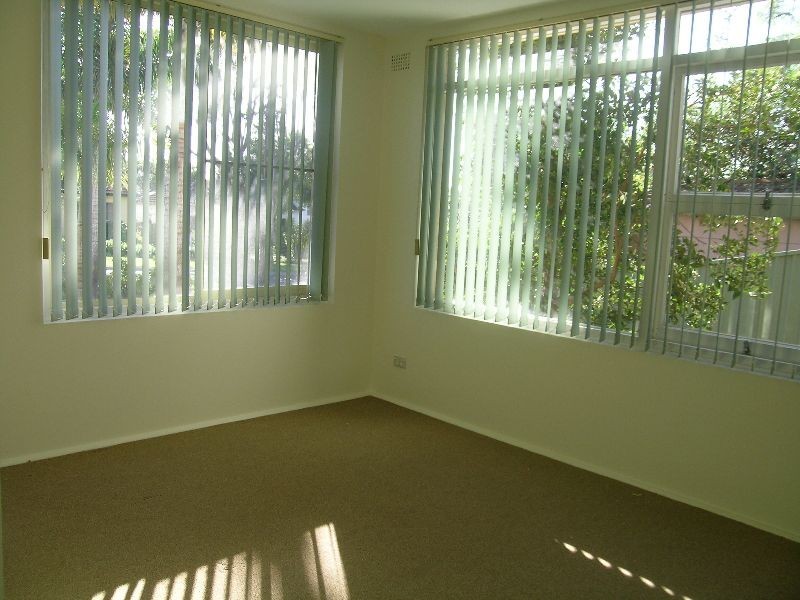 Woolooware NSW 2230
