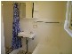 Woolooware NSW 2230