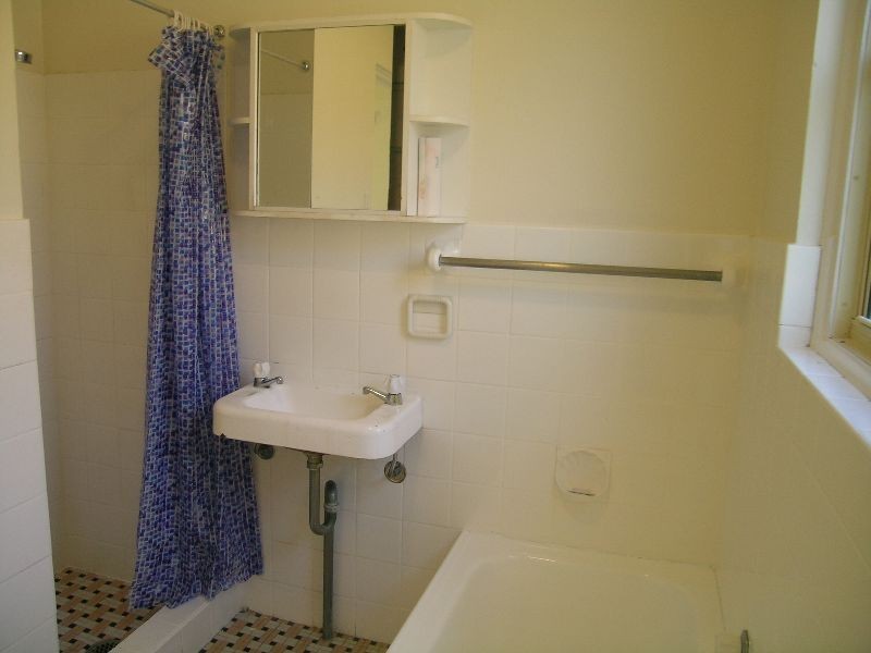 Woolooware NSW 2230
