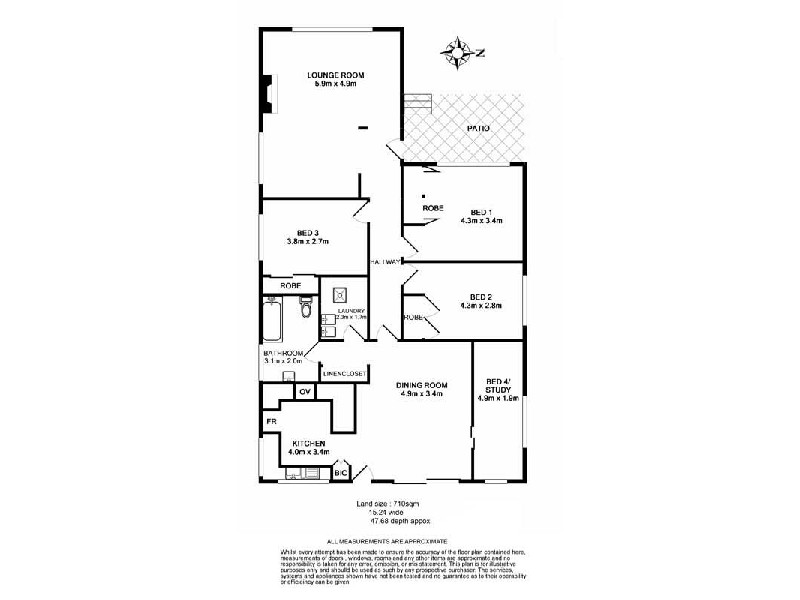18 Carramar Crescent, Miranda NSW 2228