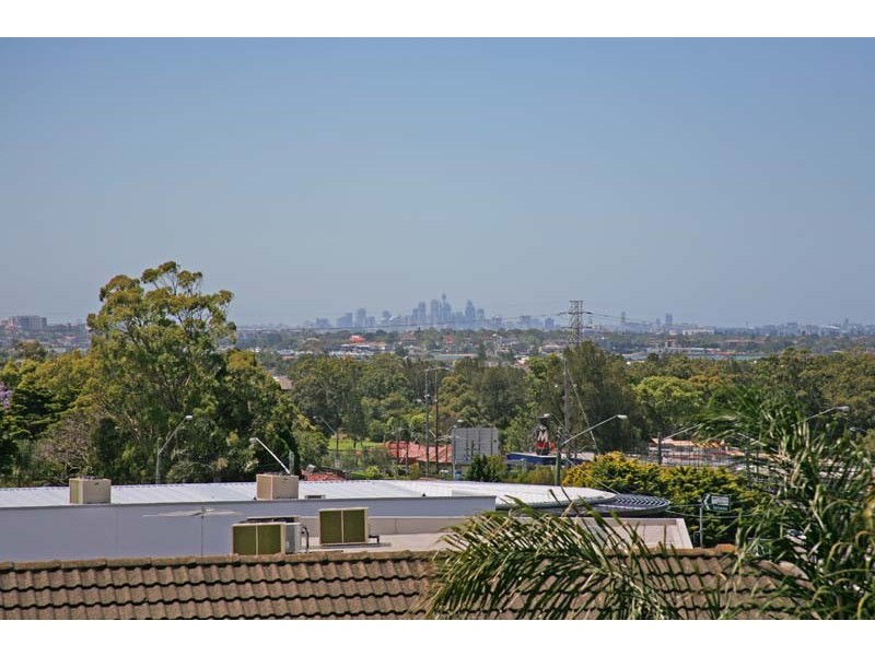 16/11  Kiora Road, Miranda NSW 2228