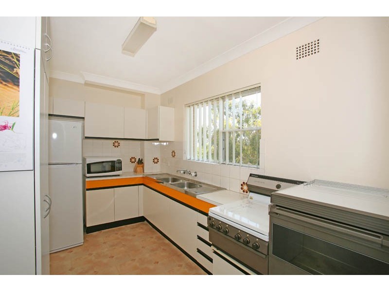 16/11  Kiora Road, Miranda NSW 2228