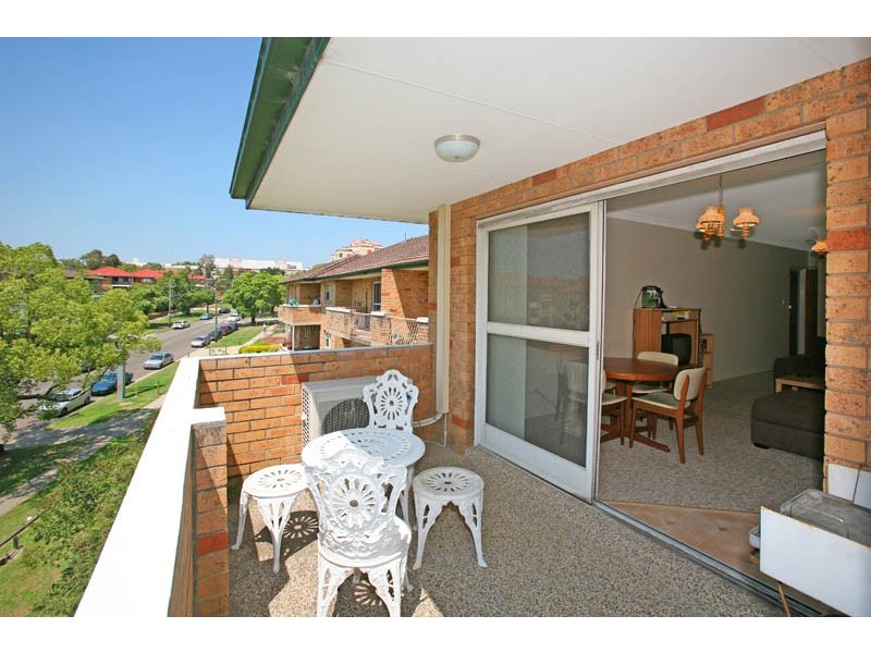 16/11  Kiora Road, Miranda NSW 2228