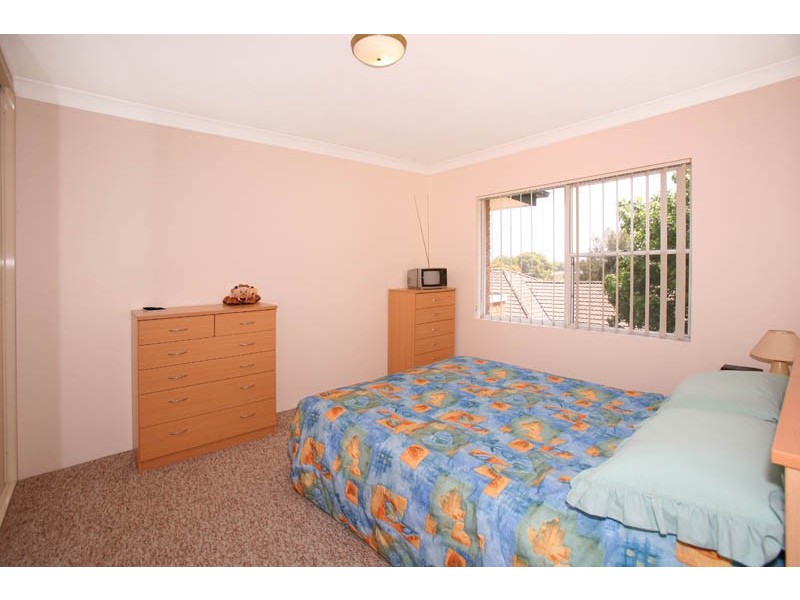 16/11  Kiora Road, Miranda NSW 2228