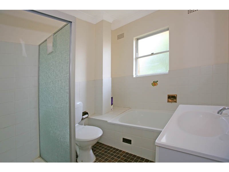 16/11  Kiora Road, Miranda NSW 2228