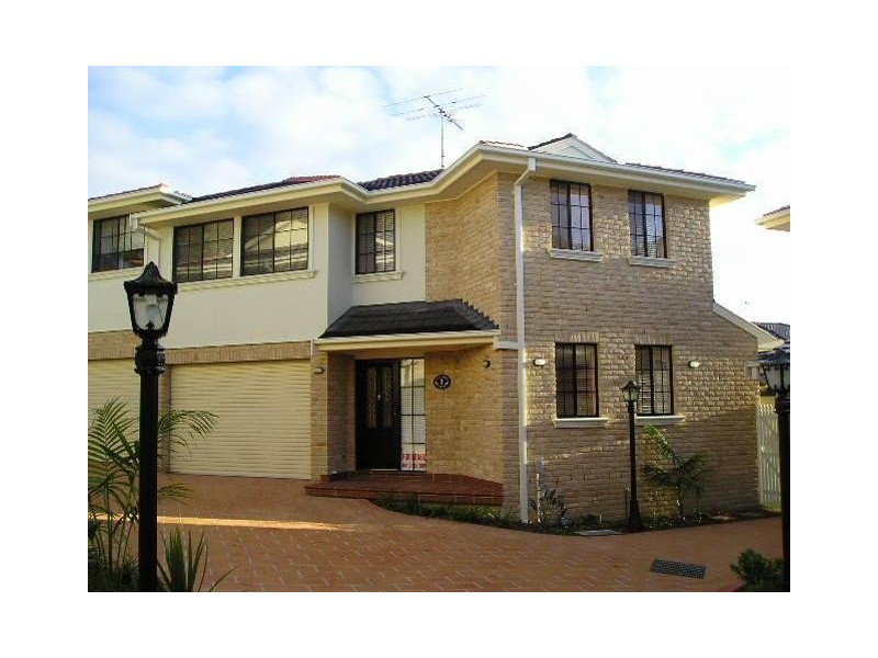 Sutherland NSW 2232