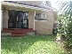 Sutherland NSW 2232