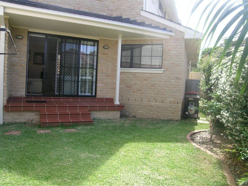 Sutherland NSW 2232