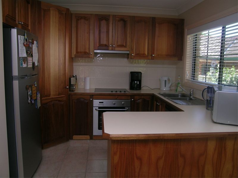 Sutherland NSW 2232