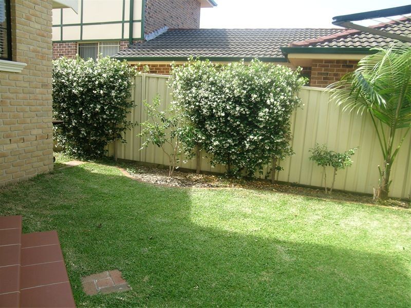 Sutherland NSW 2232