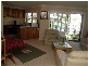 Sutherland NSW 2232