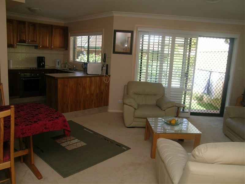 Sutherland NSW 2232