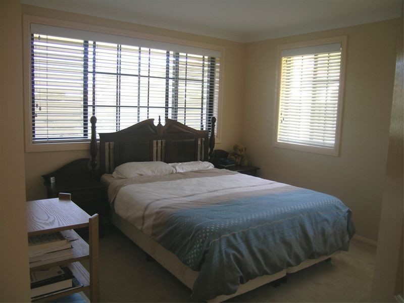 Sutherland NSW 2232