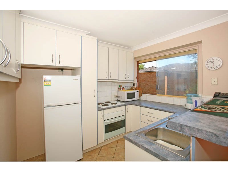 27/171  Willarong Road, Caringbah NSW 2229