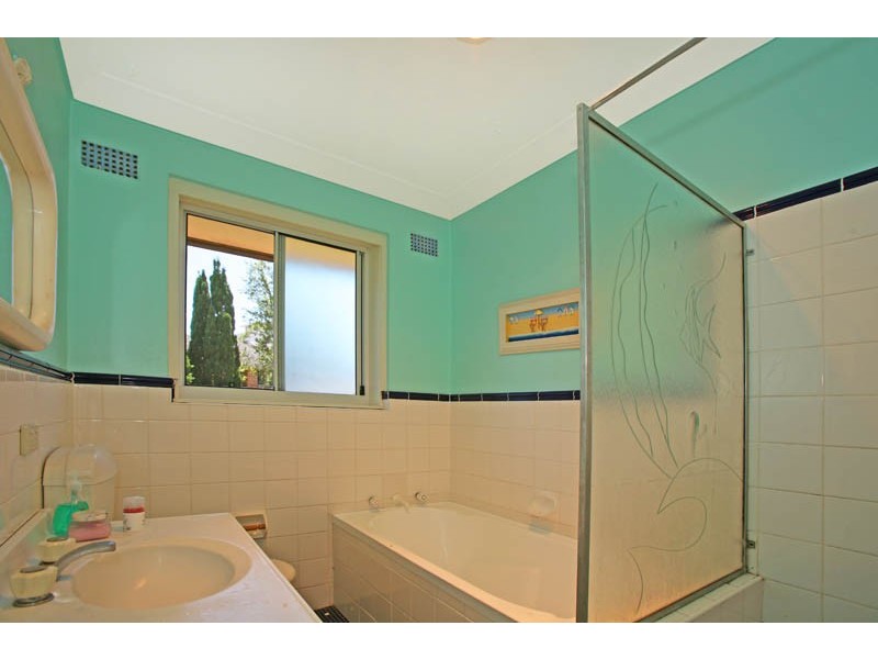 27/171  Willarong Road, Caringbah NSW 2229