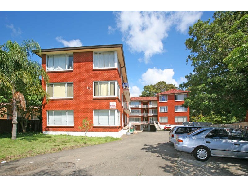 27/171  Willarong Road, Caringbah NSW 2229