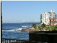 Cronulla NSW 2230
