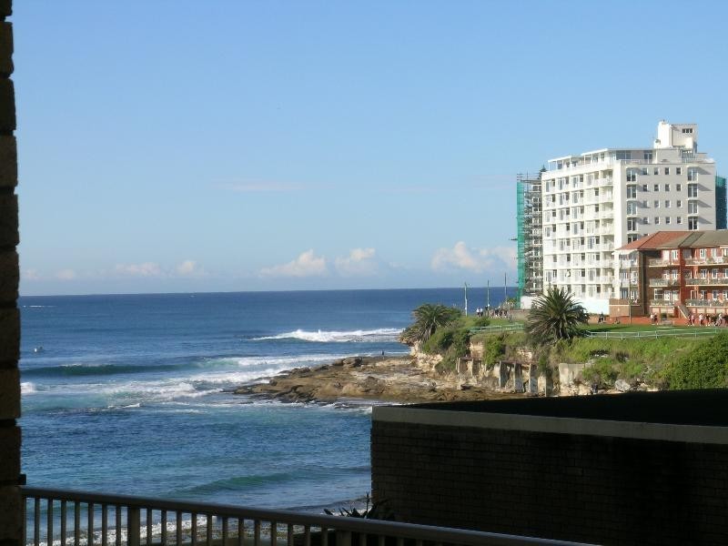 Cronulla NSW 2230