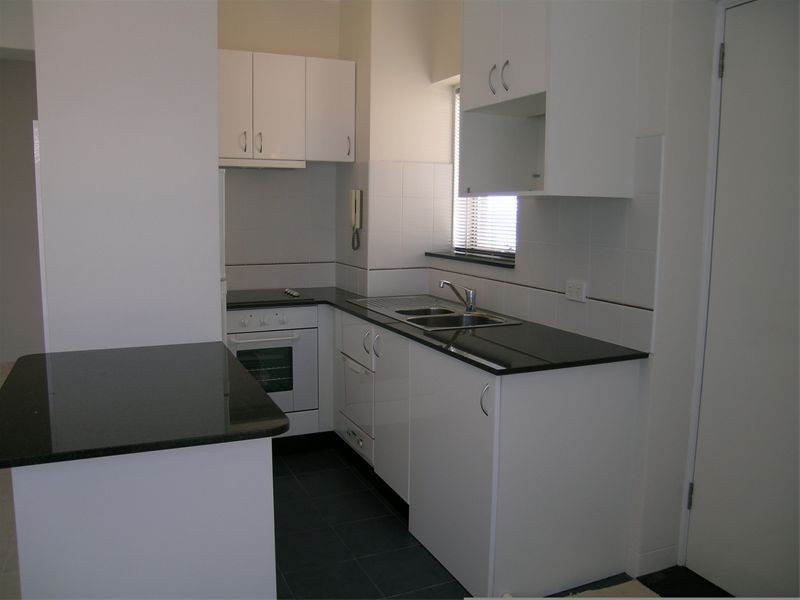 Cronulla NSW 2230