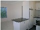 Cronulla NSW 2230