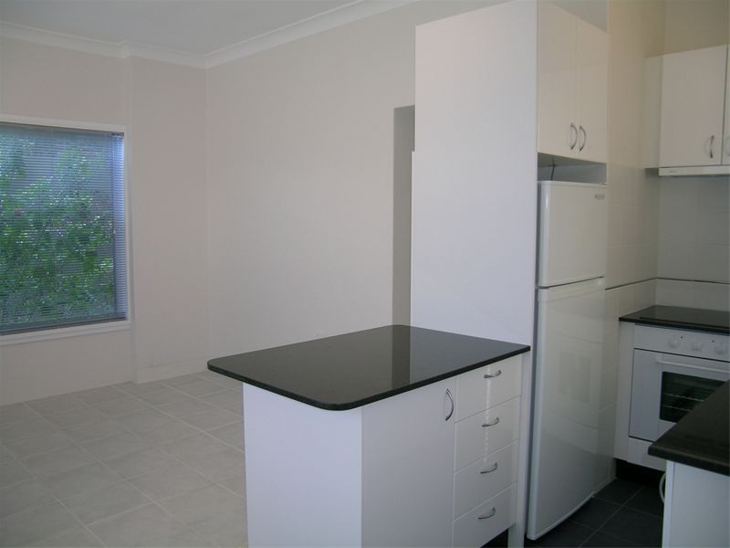 Cronulla NSW 2230