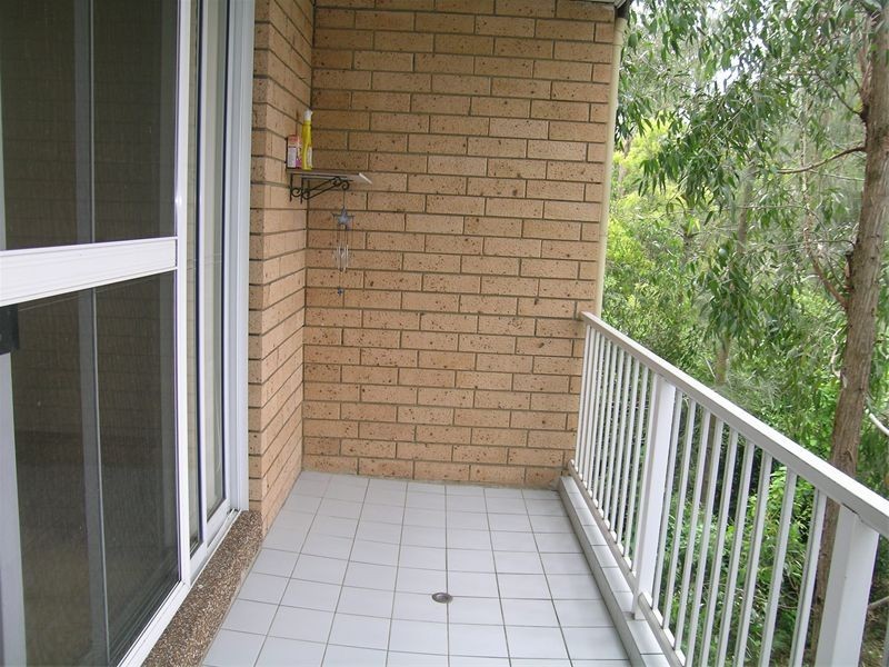 Miranda NSW 2228